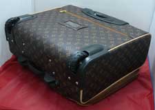 Pack wise for Tibet Travel